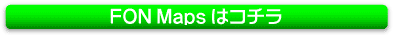 FON Maps̓R`