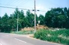 ӎ̂炳 1994.07.06Be