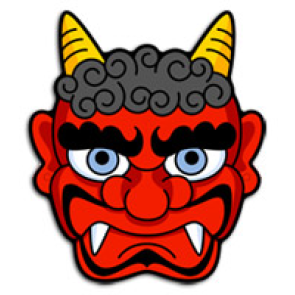 Ŝ